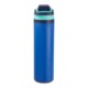 Reef Vacuum Insulated Recycled Stainless Steel Bottle, 24oz.