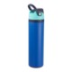 Reef Vacuum Insulated Recycled Stainless Steel Bottle, 24oz.