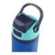 Reef Vacuum Insulated Recycled Stainless Steel Bottle, 24oz.
