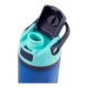 Reef Vacuum Insulated Recycled Stainless Steel Bottle, 24oz.