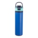 Reef Vacuum Insulated Recycled Stainless Steel Bottle, 24oz.