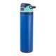 Reef Vacuum Insulated Recycled Stainless Steel Bottle, 24oz.