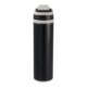 Reef Vacuum Insulated Recycled Stainless Steel Bottle, 24oz.