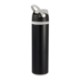 Reef Vacuum Insulated Recycled Stainless Steel Bottle, 24oz.