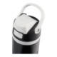 Reef Vacuum Insulated Recycled Stainless Steel Bottle, 24oz.