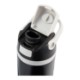 Reef Vacuum Insulated Recycled Stainless Steel Bottle, 24oz.