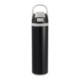 Reef Vacuum Insulated Recycled Stainless Steel Bottle, 24oz.