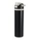 Reef Vacuum Insulated Recycled Stainless Steel Bottle, 24oz.