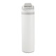 Reef Vacuum Insulated Recycled Stainless Steel Bottle, 24oz.