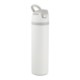 Reef Vacuum Insulated Recycled Stainless Steel Bottle, 24oz.