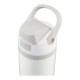 Reef Vacuum Insulated Recycled Stainless Steel Bottle, 24oz.