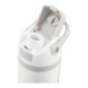Reef Vacuum Insulated Recycled Stainless Steel Bottle, 24oz.