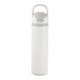 Reef Vacuum Insulated Recycled Stainless Steel Bottle, 24oz.