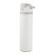 Reef Vacuum Insulated Recycled Stainless Steel Bottle, 24oz.