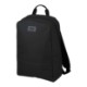 Ripple Recycled 15" Computer Backpack