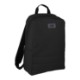 Ripple Recycled 15" Computer Backpack