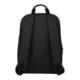 Ripple Recycled 15" Computer Backpack