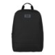 Ripple Recycled 15" Computer Backpack
