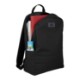 Ripple Recycled 15" Computer Backpack