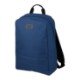 Ripple Recycled 15" Computer Backpack