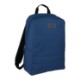 Ripple Recycled 15" Computer Backpack