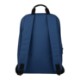 Ripple Recycled 15" Computer Backpack