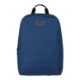 Ripple Recycled 15" Computer Backpack