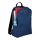 Ripple Recycled 15" Computer Backpack