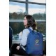 Ripple Recycled 15" Computer Backpack