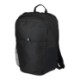 Rocky Recycled 15" Computer Backpack