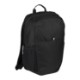 Rocky Recycled 15" Computer Backpack