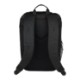 Rocky Recycled 15" Computer Backpack