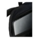 Rocky Recycled 15" Computer Backpack