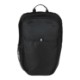 Rocky Recycled 15" Computer Backpack