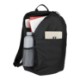Rocky Recycled 15" Computer Backpack
