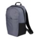 Rocky Recycled 15" Computer Backpack