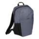 Rocky Recycled 15" Computer Backpack