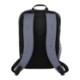 Rocky Recycled 15" Computer Backpack