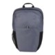 Rocky Recycled 15" Computer Backpack