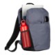 Rocky Recycled 15" Computer Backpack