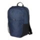 Rocky Recycled 15" Computer Backpack