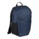 Rocky Recycled 15" Computer Backpack