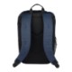 Rocky Recycled 15" Computer Backpack