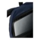 Rocky Recycled 15" Computer Backpack