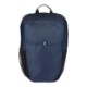Rocky Recycled 15" Computer Backpack