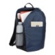 Rocky Recycled 15" Computer Backpack