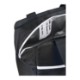 Sidecar 16 Can Recycled Poly Cooler