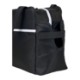 Sidecar 16 Can Recycled Poly Cooler