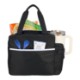 Sidecar 16 Can Recycled Poly Cooler