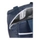 Sidecar 16 Can Recycled Poly Cooler
